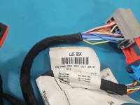 Wiązka deski rozdzielczej Peugeot 3008 II