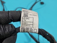 Wiązka instalacja 7928334, 7928334, Europejska, ŻALUZJI BMW G20 7928334