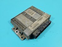 Komputer Sterownik silnika 8200279459, 8200279458 Renault Espace IV 2.0 T
