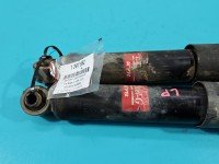 Amortyzator przód komplet lewy prawy Ford Ranger IV 98-11 L+P