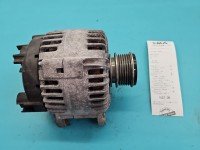 TEST Alternator Seat Altea 06F903023C 1.6 SR XL