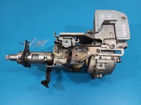 Pompa wspomagania Nissan Micra K12 1.2 16V 48810AX700