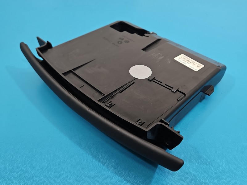 Schowek pasażera Mercedes W222 EUROPA