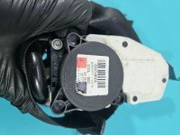Pas bezpieczeństwa przód lewy kierowcy Mercedes W212 620048000, A2128601369 EU