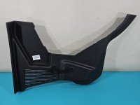 Tapicerka bagażnika prawa boczek Ford Transit Courier 14-23 ET76-K31012-C