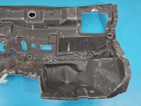 Wygłuszenie pozostałe PODBITKA Peugeot 3008 II