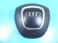 Poduszka powietrzna kierowcy airbag Audi A4 B7 8E0880201DF