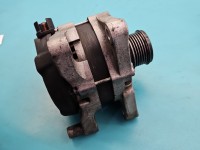 TEST Alternator Volvo V50 S40 II 2.0d