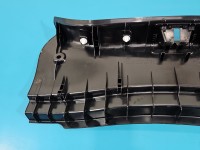 Osłona ZAŚLEPKA PLASTIK Pasa tylnego Mercedes CLA C117 X117 A1176900044