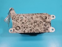 Chłodnica oleju Vw Phaeton 3D0409061G 3.2 V6 fsi