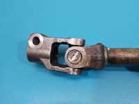 Kolumna kierownicza KRZYŻAK Hyundai I30 II 12-16 EUROPA