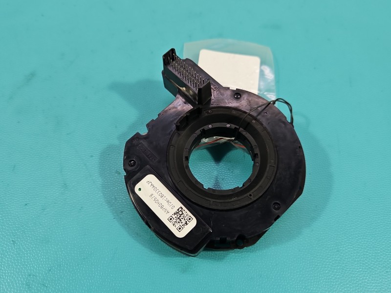 Czujnik kąta skrętu VOLVO V70 III