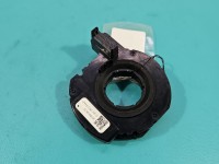 Czujnik kąta skrętu VOLVO V70 III