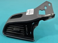 Kratka nawiewu Renault Kadjar 687610165R EUROPA