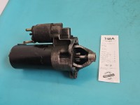 TEST Rozrusznik Audi A4 B5 1.9 tdi 068911024C, 000110122