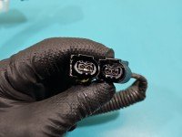 Instalacja Wiązka wtryskiwaczy BEV267080A 1.6 CiTD MAZDA 3 II BL 08-13