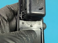 Klamka klapy tył Bmw F32 F33 F36 7368752