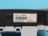 Konsola panel nawiewu Hyundai Ix35 09-13 97250-2Y400