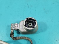 ŻARNIK STARTER ZAPŁONNIK CEWKA XENON 388160Volvo XC90 I 02-