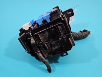 Skrzynka bezpieczników Hyundai I30 I 07-12 91951-0Q000