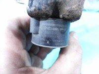 Czujnik poziomowania xenon Porsche Panamera I 970 6PM00816152, 97033302103, 151601-01232