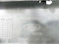 Atrapa grill Ford Focus C-Max I MK1