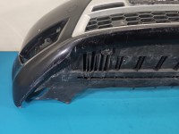 Zderzak przód przedni Ford Mondeo Mk4 G6