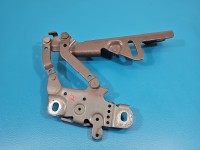 Zawias maski komplet bmw F30 SPARKLING BRONZE METALLIC (B06)