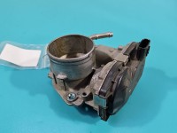 Przepustnica Toyota Corolla E21 19- 1.5 12V 22030-F3030