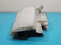 Zbiornik Zbiorniczek płynu spryskiwacza Citroen C1 I