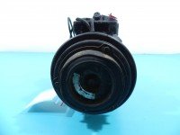 Sprężarka klimatyzacji kompresor Vw Passat B5 4B0260805C, 447220-8144, 07C02729