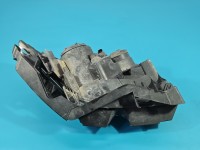 Reflektor lewy lampa przód Renault Megane II EUROPA 8200412752