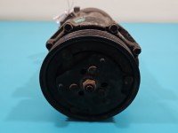 Sprężarka klimatyzacji kompresor Audi A3 8L 1H0820803D