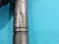 Wtryskiwacz Iveco Daily III 0432193757 2.8 TD