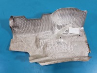 Osłona Mercedes W177 2.0 T