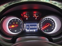 Komputer Sterownik silnika 12679845 Opel Astra V K 1.4 T (LE2)