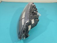 Reflektor prawy lampa przód Seat Alhambra II 7N 10- EUROPA