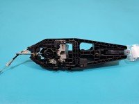 Klamka tył lewa zewnętrzna Ford S-max II MK2