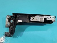 Klamka wewnętrzna tył lewa Mercedes Vito W447 14- A4477607400