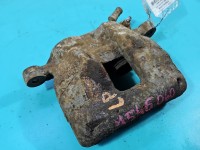 Zacisk przód lewy Ford Transit MK7 06-13 2.4 tdci