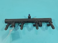 Wtryskiwacz Peugeot 807 2.0 16V