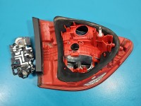 Lampa tył prawa Seat Exeo kombi EUROPA