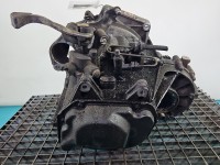 Skrzynia biegów Seat Cordoba II 6L 1.9 sdi