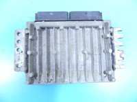 Komputer Sterownik silnika 96487150 Daewoo Tacuma 1.6 16v