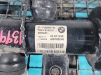 Amortyzator przód prawy przedni Bmw f10 f11