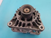TEST Alternator Peugeot Expert I 2.0 16V 9642879980, 2542484A