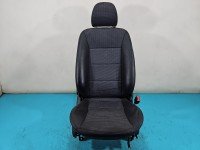 Fotel prawy przód pasażera Mercedes W169