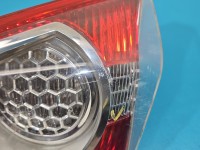 Lampa tył prawa Ford Kuga Mk1 08-13 EUROPA