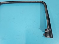 Listwa drzwi tył prawa Land rover range Evoque I 11-18 BJ32-25514-A HB