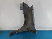 Błotnik przód prawy Nissan Qashqai I J10 06-13 KY0 G